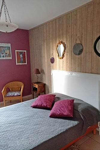 2-H7137-les-salicornes-montmartin-sur-mer