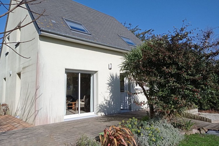 5-H7137-les-salicornes-montmartin-sur-mer