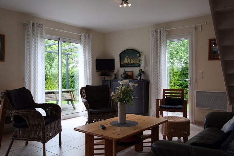 7-H7137-les-salicornes-montmartin-sur-mer