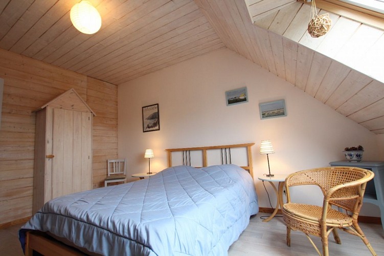 9-H7137-les-salicornes-montmartin-sur-mer