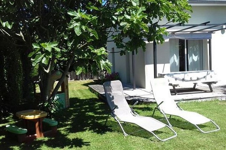 0-H7137-les-salicornes-montmartin-sur-mer