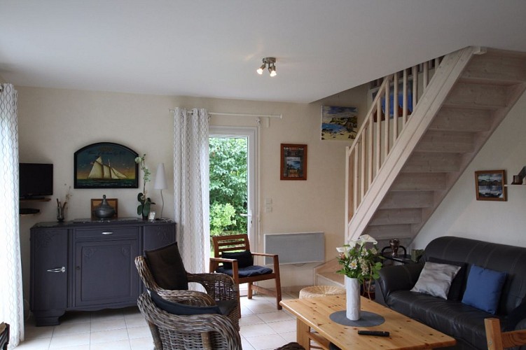 3-H7137-les-salicornes-montmartin-sur-mer