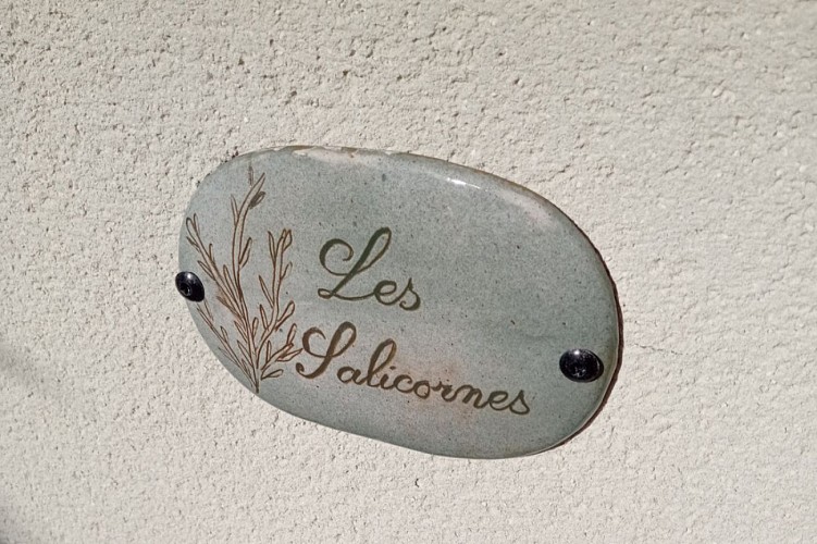 4-H7137-les-salicornes-montmartin-sur-mer