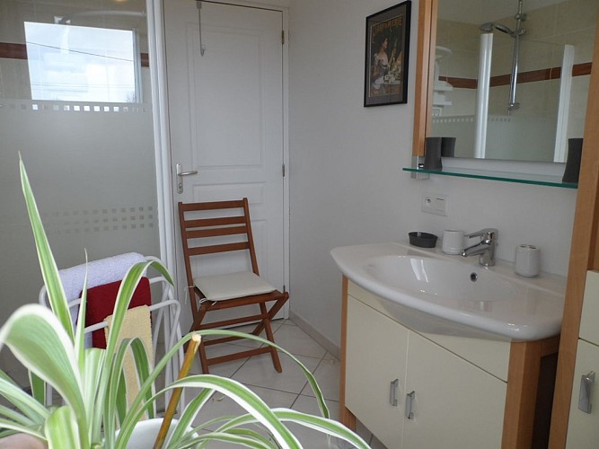 portbail-H7112-jade-8