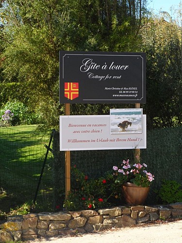 portbail-H7112-jade-9