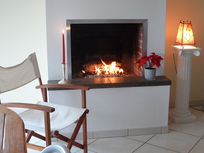 portbail-H7112-jade-3