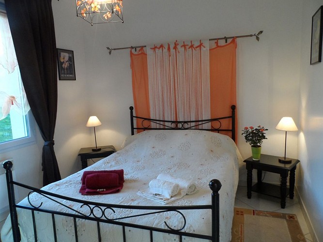 portbail-H7112-jade-5