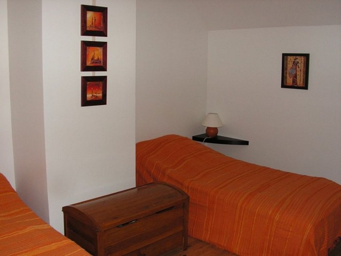 portbail-H7112-jade-7