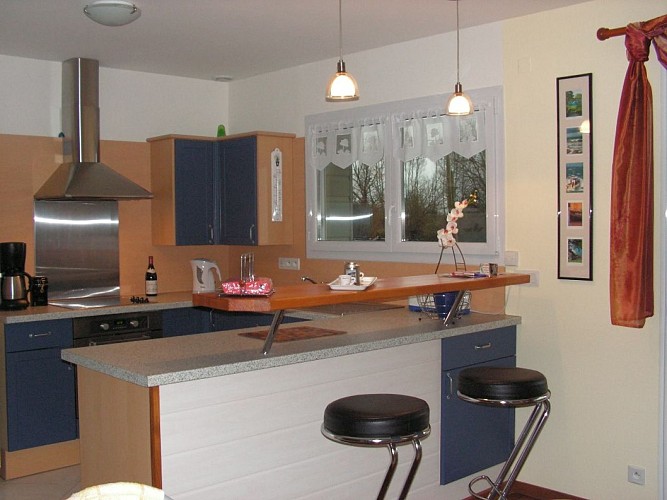 portbail-H7112-jade-4