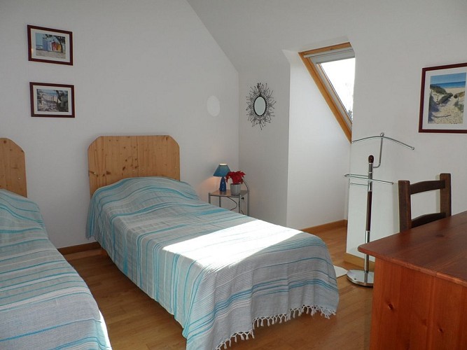 portbail-H7112-jade-6