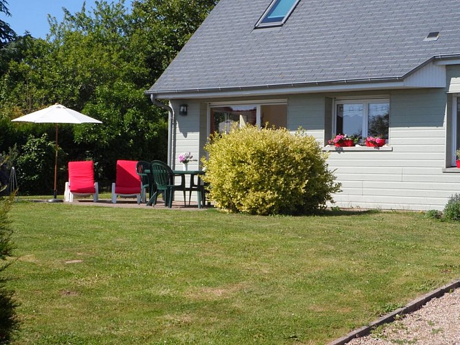 portbail-H7112-jade-2