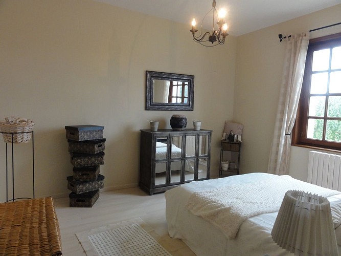 lingreville-meuble-lalos-cabine-de-la-plage-14