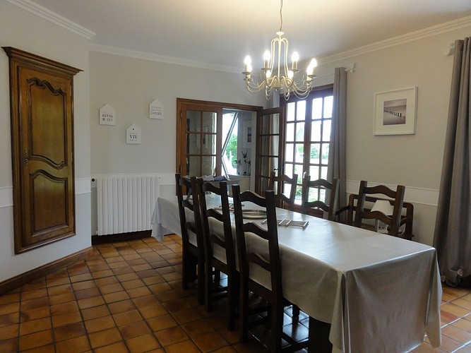 lingreville-meuble-lalos-cabine-de-la-plage-12