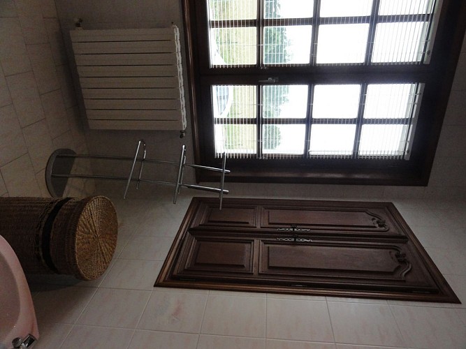 lingreville-meuble-lalos-cabine-de-la-plage-17