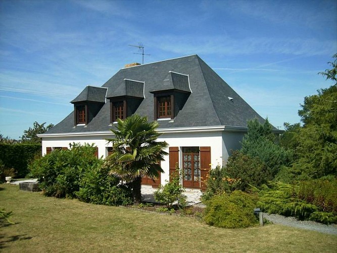 lingreville-meuble-lalos-1