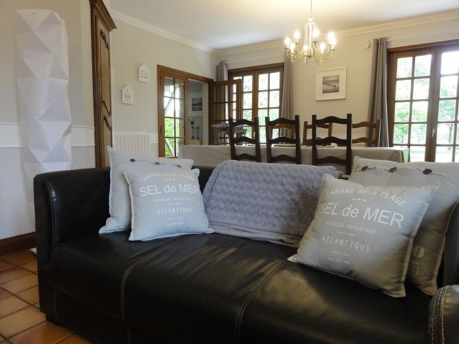 lingreville-meuble-lalos-cabine-de-la-plage-10