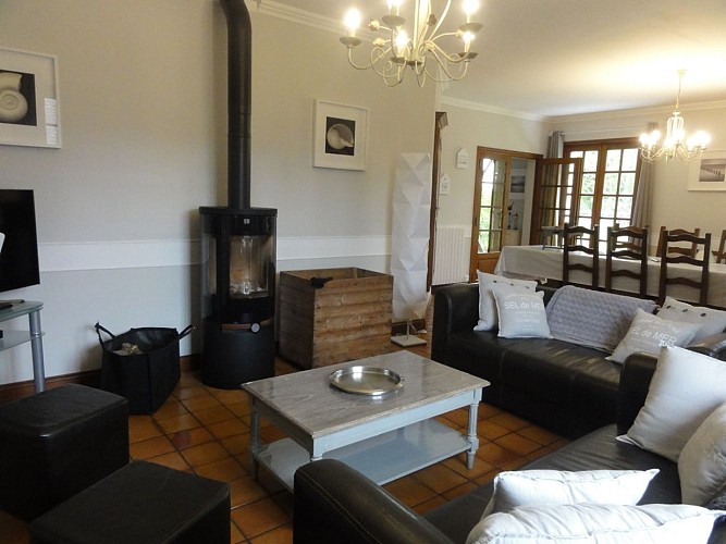 lingreville-meuble-lalos-cabine-de-la-plage-11