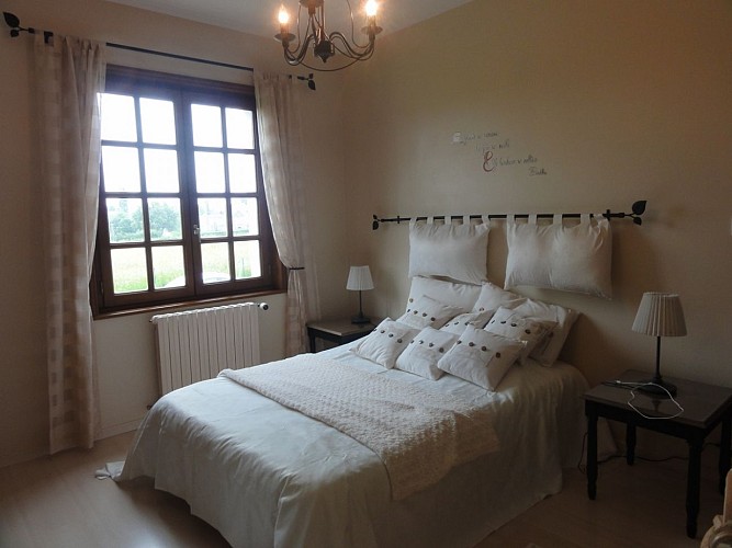 lingreville-meuble-lalos-cabine-de-la-plage-15