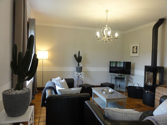 lingreville-meuble-lalos-cabine-de-la-plage-09