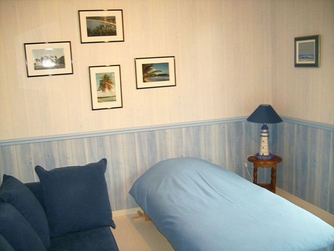 lingreville-meuble-lalos-cabine-de-la-plage-06