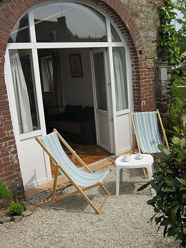 3-sourdeval-gite-du-parvis