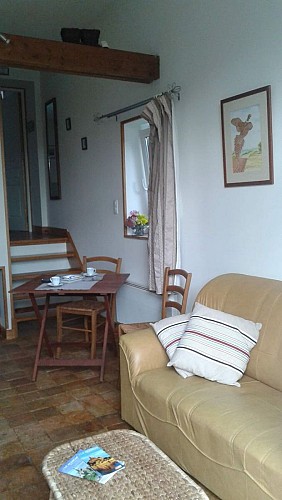 9-sourdeval-gite-du-parvis