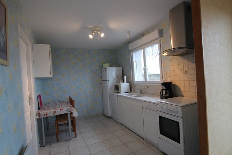 H7025-heleine-jobourg-5