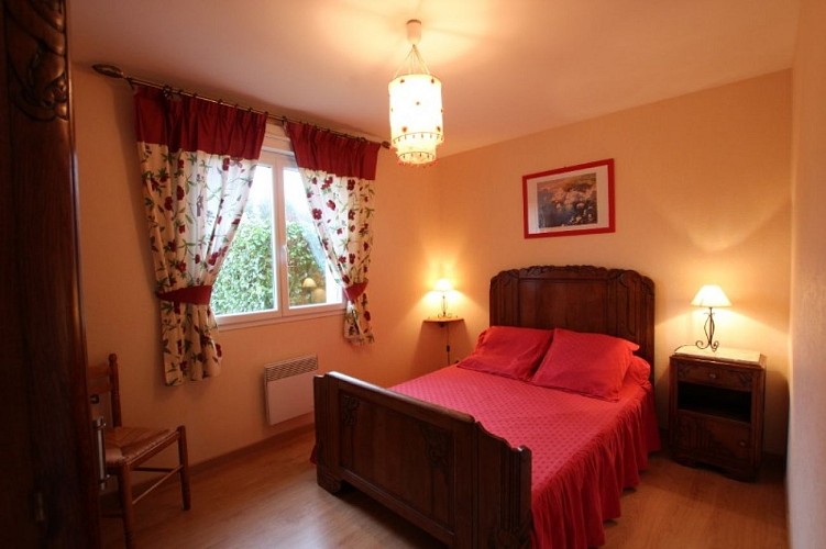 H7025-heleine-jobourg-7