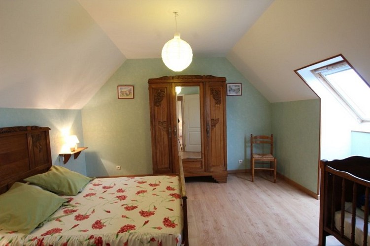 H7025-heleine-jobourg-8