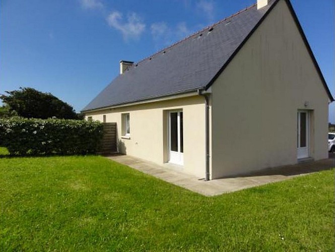 H7025-heleine-jobourg-0