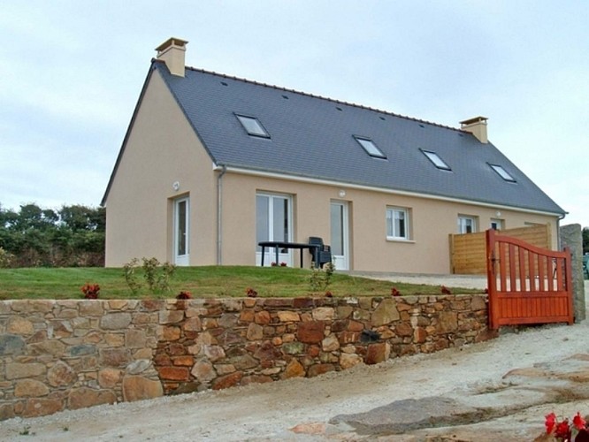 H7025-heleine-jobourg-1