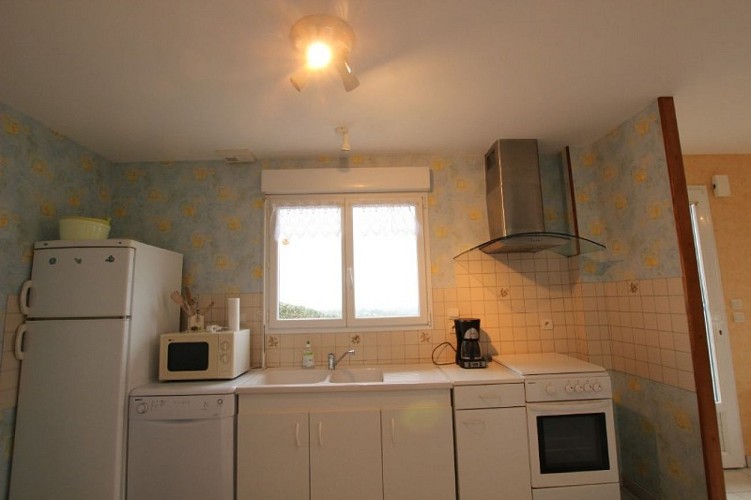 H7025-heleine-jobourg-6