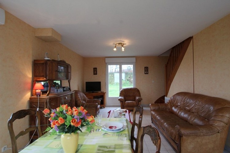 H7025-heleine-jobourg-3