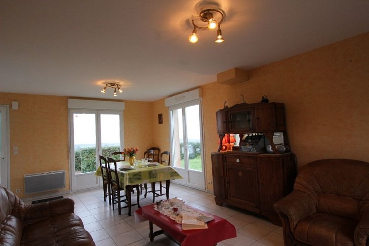 H7025-heleine-jobourg-4