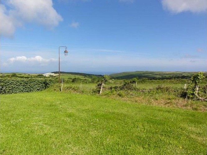 H7025-heleine-jobourg