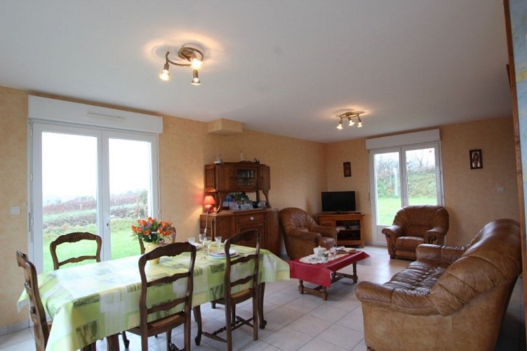 H7025-heleine-jobourg-2