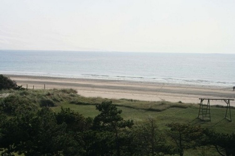 Meuble Beuve-Neveux 5