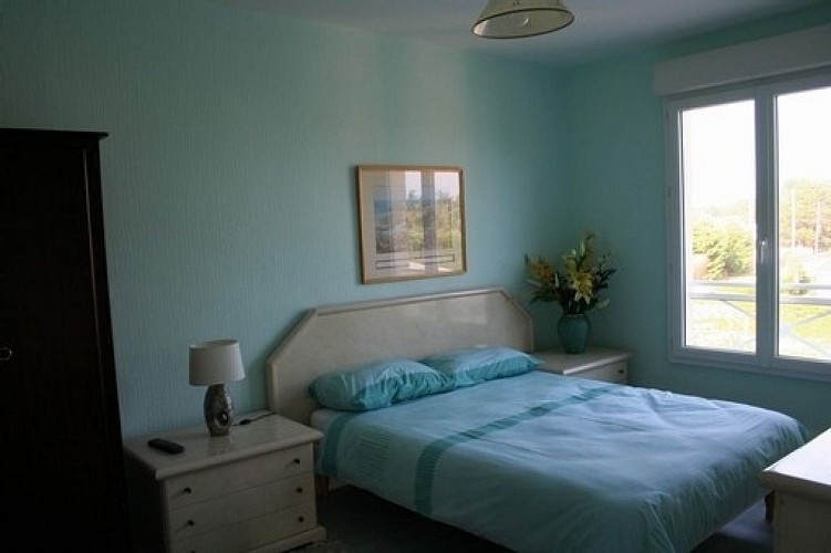 Meuble Beuve-Neveux 1