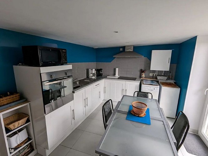 courtils-meuble-de-tourisme-blot (4)