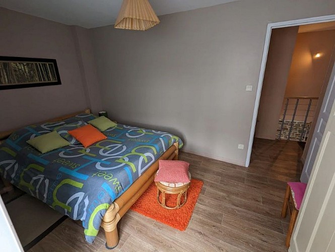 courtils-meuble-de-tourisme-la-pamphilienne (4)