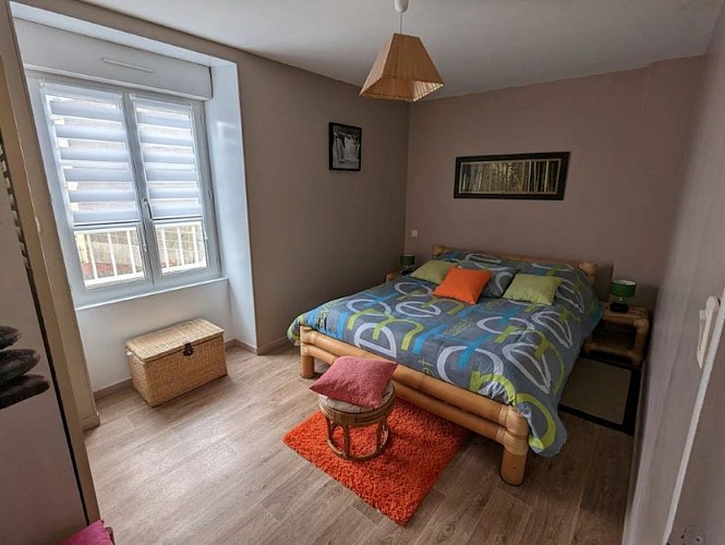 courtils-meuble-de-tourisme-la-pamphilienne (5)