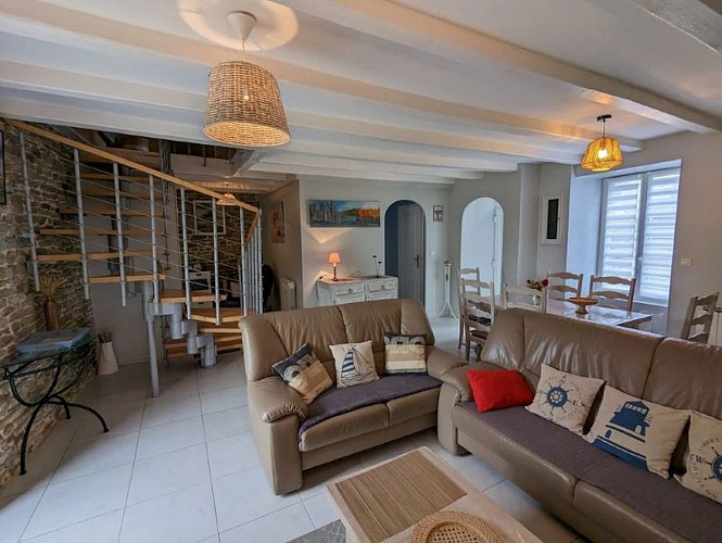 courtils-meuble-de-tourisme-la-pamphilienne (1)