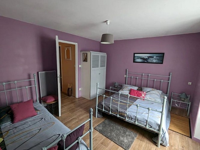 courtils-meuble-de-tourisme-la-pamphilienne (7)