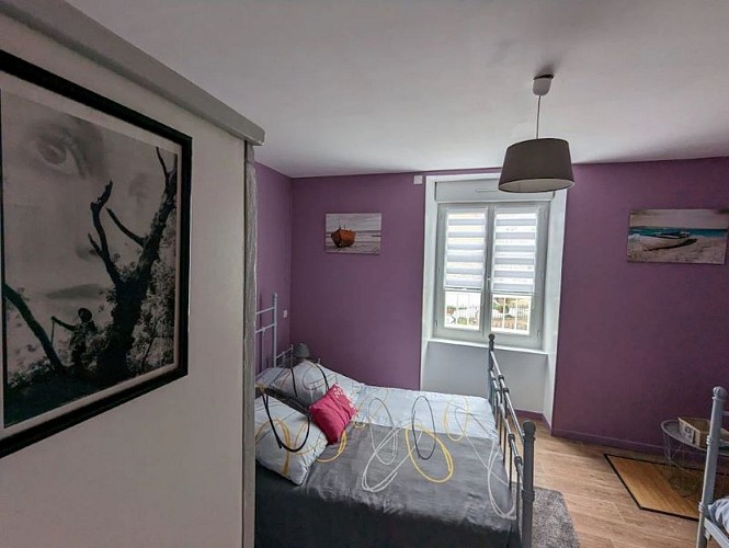 courtils-meuble-de-tourisme-la-pamphilienne (6)