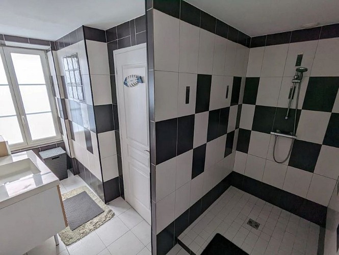 courtils-meuble-de-tourisme-la-pamphilienne (3)