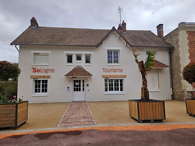 20250415_133254-scaled