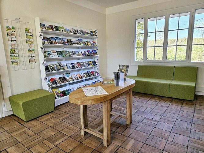 20250410_125718-scaled