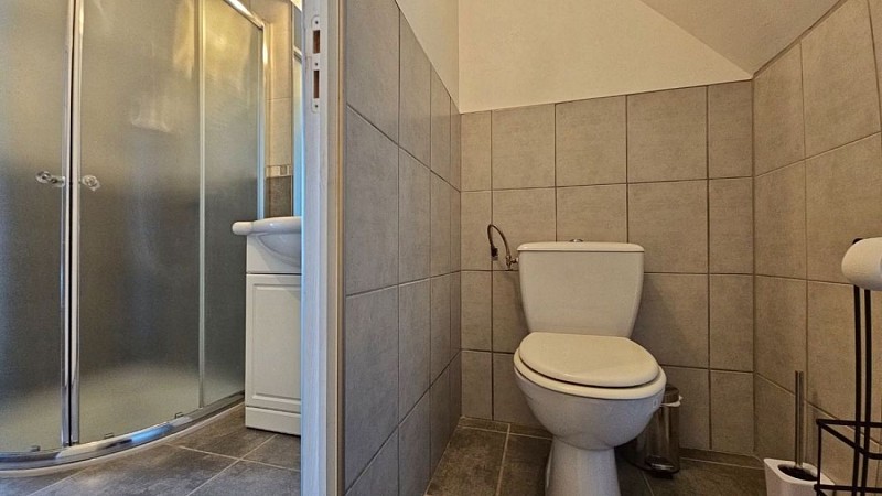 Courtils_Le_Neufbourg3