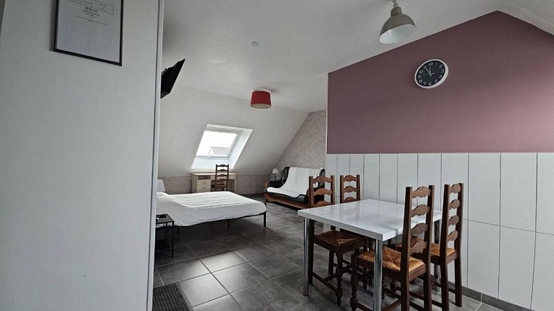 Courtils_Le_Neufbourg1