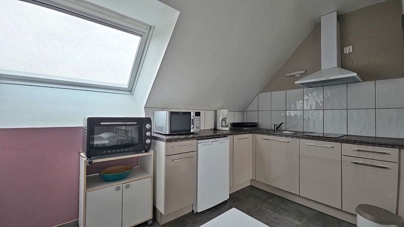 Courtils_Le_Neufbourg2